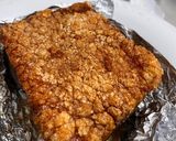 Foto langkah ke 8 dari resep Crispy Pork Belly.