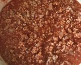 A legjobb lasagne recept fázis 2 fotója