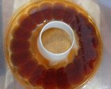 Foto langkah ke 1 dari resep Caramel Ketan Hitam.
