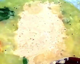 சௌ சௌ மோர் கூட்டு (Chow Chow Moor Kootu Recipe in Tamil) ரெசிபி ஸ்டேப் 6 புகைப்படம்