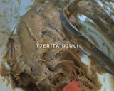 Foto langkah ke 5 dari resep Coffee Churros.