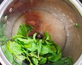 આમ પન્ના (Aam Panna Recipe In Gujarati) રેસીપી સ્ટેપ2ફોટો