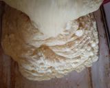 Foto del paso 6 de la receta: Sopa paraguaya