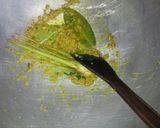 Foto langkah ke 3 dari resep Opor ayam simple.