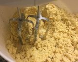 Foto del paso 2 de la receta: Pepas de membrillo