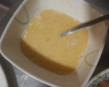 Foto del paso 2 de la receta: Nuggets de pollo casero