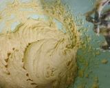Foto del paso 2 de la receta: Mezcla para preparar galletitas con cacao y confites