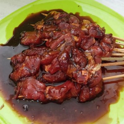 Langkah 4