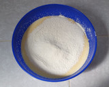 Foto del paso 3 de la receta: Jelly roll frutal