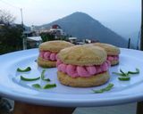 Foto del paso 10 de la receta: Scones dulces
