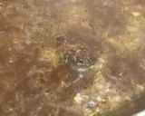 Foto langkah ke 2 dari resep Bistik Daging.