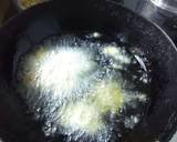 Green Lentil-Onion Fritters (Chilkewali Moong Dal Pakodas) recipe step 4 photo