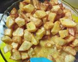 Foto del paso 9 de la receta: Tortilla de Papa