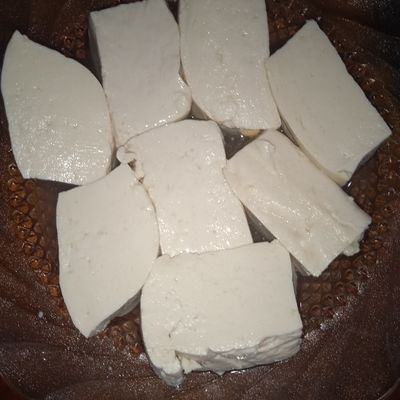Langkah 1