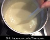 Foto del paso 5 de la receta Frangollo canario