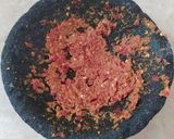 Foto langkah ke 3 dari resep Kikil Bumbu Medok.
