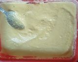 ખમણ(Khaman Recipe in Gujarati) રેસીપી સ્ટેપ3ફોટો