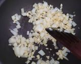 Foto langkah ke 4 dari resep Nugget (versi yutup).