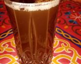 صورة لخطوة 2 من وصفة التمر هندي🍹🍹