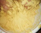 Foto del paso 2 de la receta: Picarones pasados