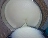 Foto del paso 6 de la receta: Chocloflan