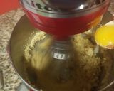Foto del paso 1 de la receta: Torta de Nuez y Manjar