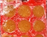 Foto del paso 8 de la receta: Dulce de membrillo