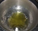 A picture of step 2 of Simple fish recipe.