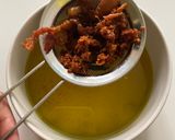 Foto langkah ke 8 dari resep Mie Ayam Spesial.
