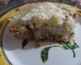 Foto del paso 15 de la receta: Pastel de Papa Deconstruido (Cocina Fácil Parte VII)