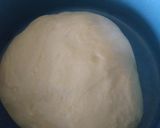 Foto del paso 4 de la receta: 🥯 Berlinesas 🥯