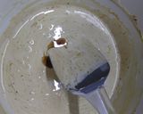 Foto del paso 2 de la receta: Mousse súper chocolatoso con café y galletitas Oreo Súper Súper Fácil