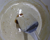 Foto del paso 2 de la receta: Mousse súper chocolatoso con café y galletitas Oreo Súper Súper Fácil