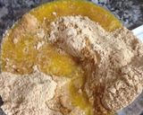 Foto del paso 1 de la receta Tarta de queso