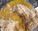 Foto del paso 1 de la receta: Tarta de queso