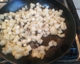 Foto del paso 3 de la receta: Tortilla española