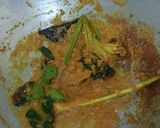 Foto langkah ke 3 dari resep Gulai Kepala Ikan.