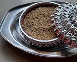 મુખવાસ(Mukhvas Recipe in Gujarati) રેસીપી સ્ટેપ2ફોટો