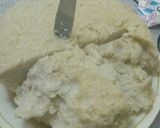 A picture of step 10 of Fried beef.
