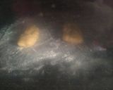 Foto del paso 10 de la receta: Ricos calzones rotos