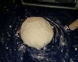 Mommom's Pierogi recipe step 6 photo