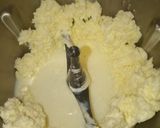 Foto del paso 2 de la receta: Mantequilla casera