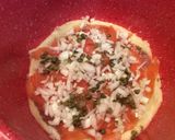 Foto del paso 8 de la receta: Sandwichón nórdico