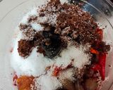 Foto langkah ke 3 dari resep Sambal Tomat.