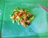 Foto del paso 2 de la receta: Salsa bolognesa