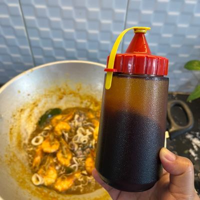 Langkah 6