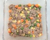 Foto langkah ke 5 dari resep Sheperd’s Pie.