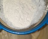Foto del paso 8 de la receta: Bizcochuelo para tortas
