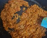 Foto del paso 2 de la receta: Empanada de Atún