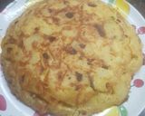 Foto del paso 8 de la receta: Tortilla Española